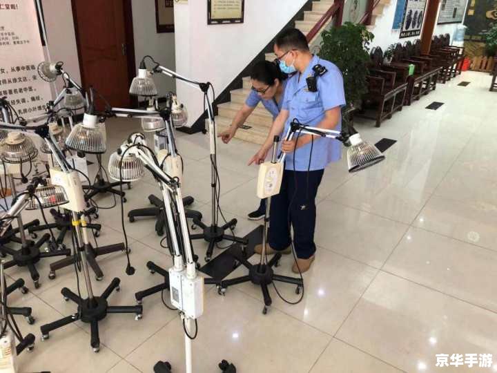【铁通游戏加速器】：提升游戏体验，畅享无延迟的网络环境