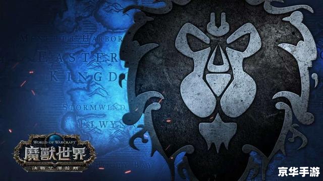 wow宠物天赋 【魔兽世界宠物天赋全解析】 wow宠物天赋 【魔兽世界宠物天赋全解析】