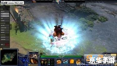 【DOTA2新闻】:《DOTA2》国际邀请赛震撼来袭,全新英雄与游戏更新点燃玩家热情! 【DOTA2新闻】:《DOTA2》国际邀请赛震撼来袭,全新英雄与游戏更新点燃玩家热情!