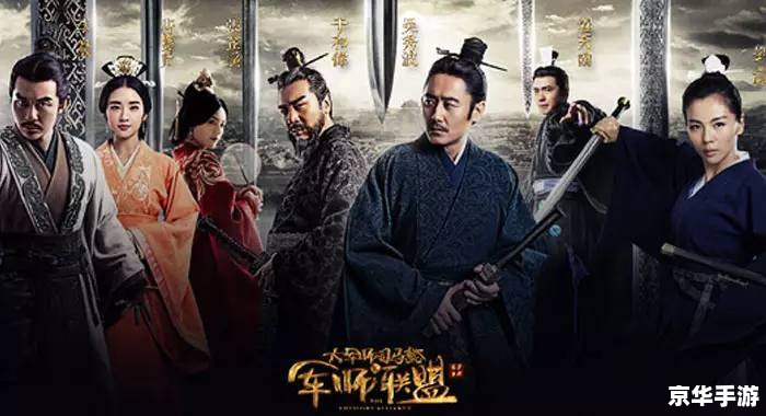大话3cbg:经典再现,情怀与创新并存 大话3cbg:经典再现,情怀与创新并存