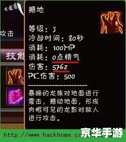 西游大战僵尸2宠物怎么得 《西游大战僵尸2》宠物获取攻略 西游大战僵尸2宠物怎么得 《西游大战僵尸2》宠物获取攻略