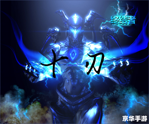 穿越火线终结者模式 【穿越火线:终结者模式——激战正酣,谁能成为最后的胜者?】 穿越火线终结者模式 【穿越火线:终结者模式——激战正酣,谁能成为最后的胜者?】