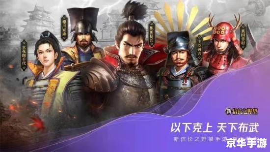 【PSP官网】:掌中游戏世界,重温经典,探索无限 【PSP官网】:掌中游戏世界,重温经典,探索无限