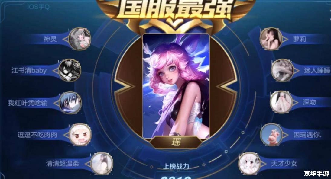 【DNF代练揭秘:游戏背后的挑战与机遇】 【DNF代练揭秘:游戏背后的挑战与机遇】