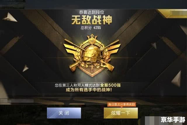 【斗战神 攻略大全:掌握战斗技巧,成为无敌战神!】 【斗战神 攻略大全:掌握战斗技巧,成为无敌战神!】