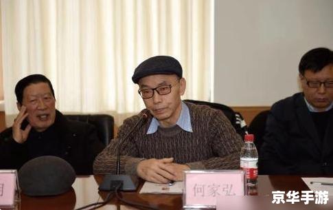 特殊嗜好 角色扮演 【特殊嗜好:角色扮演的魅力与游戏探索】 特殊嗜好 角色扮演 【特殊嗜好:角色扮演的魅力与游戏探索】