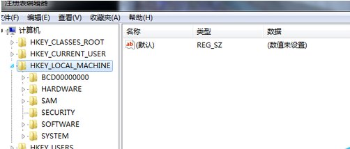 碟中碟虚拟光驱 碟中碟虚拟光驱