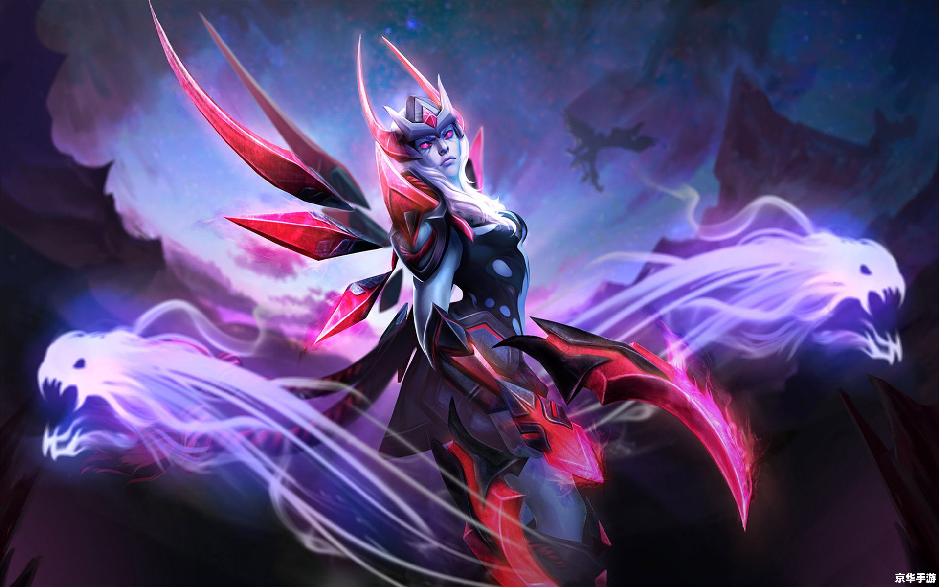 【DOTA冷冷】:女神玩家的游戏传奇 【DOTA冷冷】:女神玩家的游戏传奇