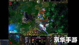 【DOTA冷冷】:女神玩家的游戏传奇 【DOTA冷冷】:女神玩家的游戏传奇