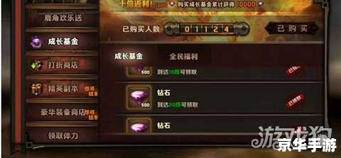 【DNF连接失败请稍后几分钟】—— 探究游戏连接问题及解决方案 【DNF连接失败请稍后几分钟】—— 探究游戏连接问题及解决方案