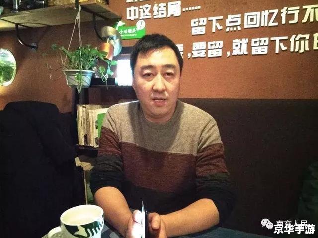 摩尔庄园驾驶员考试:掌握技巧,成为庄园的驾驶达人 摩尔庄园驾驶员考试:掌握技巧,成为庄园的驾驶达人