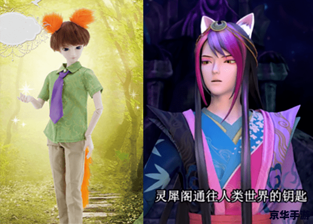 穿越之律师皇后:古代法庭的逆袭 穿越之律师皇后:古代法庭的逆袭