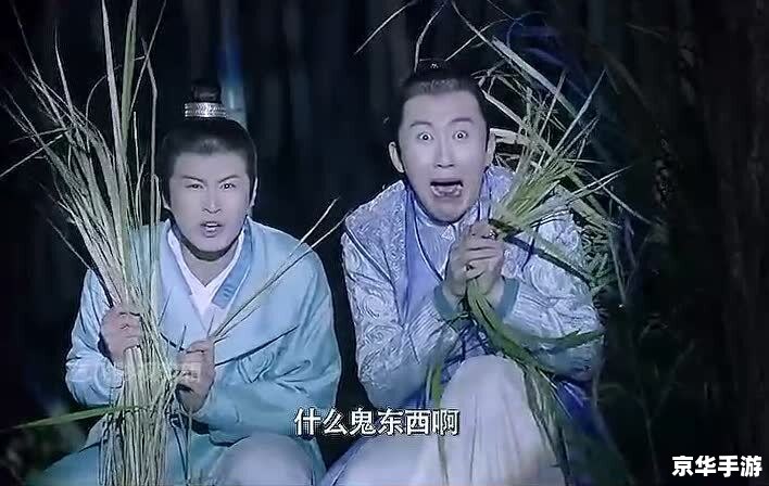 穿越之律师皇后:古代法庭的逆袭 穿越之律师皇后:古代法庭的逆袭