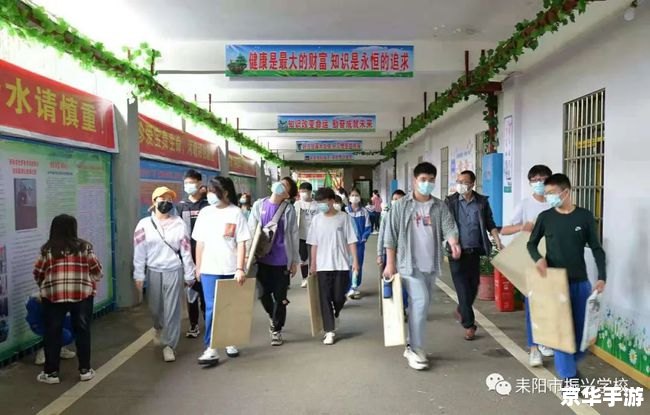【2K10音乐盛宴:游戏中的音乐魔力】 【2K10音乐盛宴:游戏中的音乐魔力】