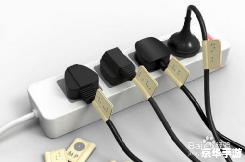 越狱怎么用 越狱工具的使用方法与注意事项