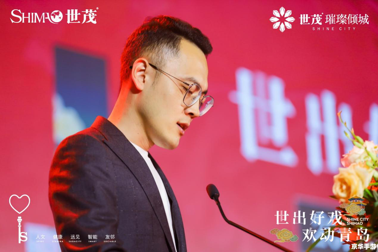 【DNF小牛】:挑战与胜利的狂欢 【DNF小牛】:挑战与胜利的狂欢