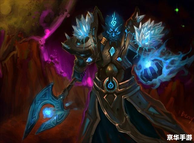 wow天神悟道圣坛 【揭秘《魔兽世界》天神悟道圣坛:玩家心中的神秘圣地】 wow天神悟道圣坛 【揭秘《魔兽世界》天神悟道圣坛:玩家心中的神秘圣地】