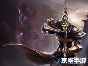 lol剑圣怎么玩 【掌握剑圣之道:LOL中的无敌剑客】 lol剑圣怎么玩 【掌握剑圣之道:LOL中的无敌剑客】
