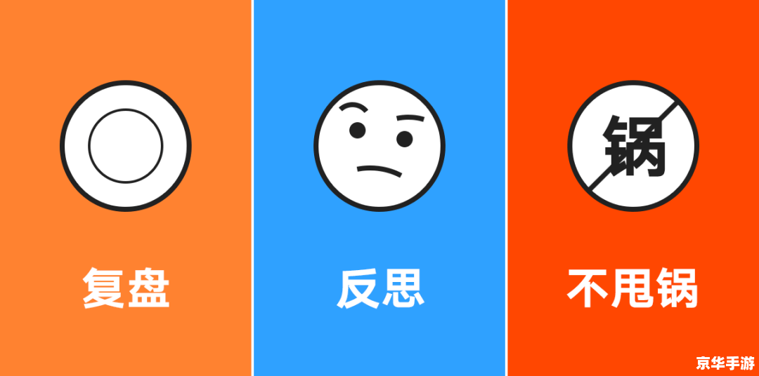 炫舞青春:QQ炫舞印象与游戏文化的融合 炫舞青春:QQ炫舞印象与游戏文化的融合
