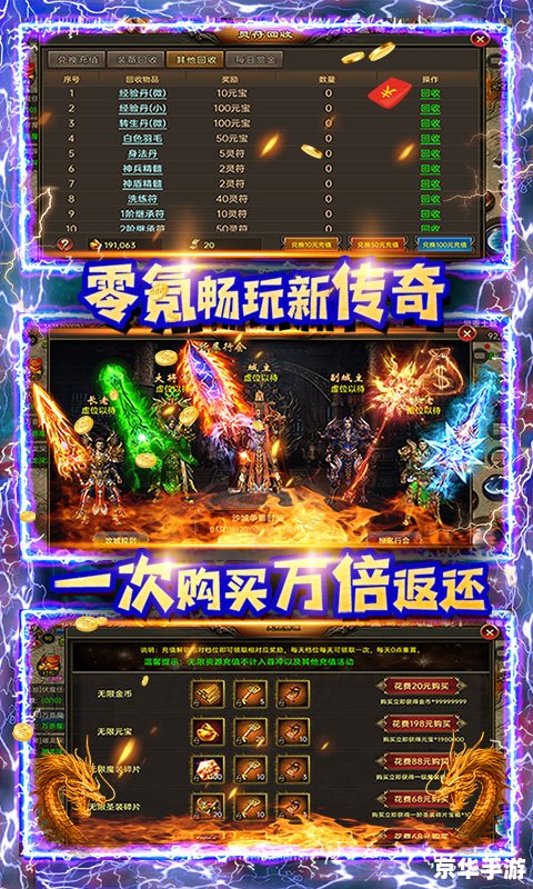 至尊天神声望:探寻神秘力量,征服无尽天域 至尊天神声望:探寻神秘力量,征服无尽天域