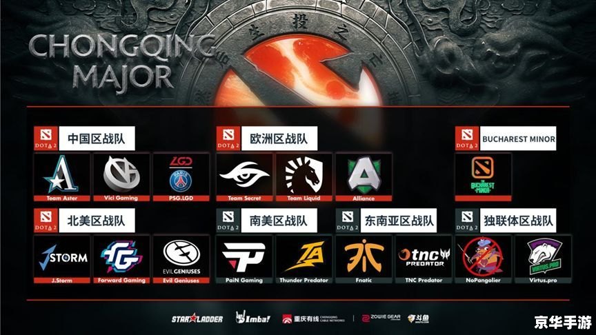dota2改名字 【DOTA2玩家必看!如何修改游戏内昵称并展示个性风格?】 dota2改名字 【DOTA2玩家必看!如何修改游戏内昵称并展示个性风格?】