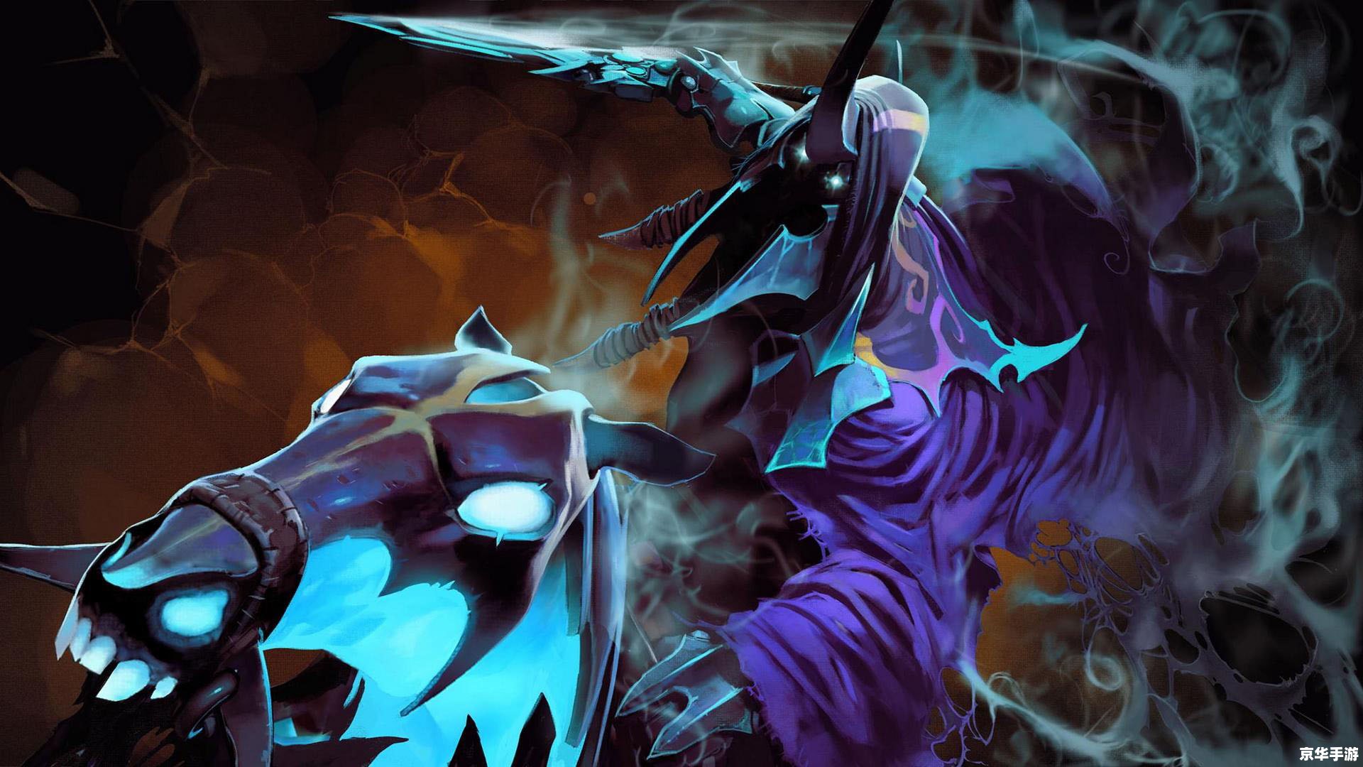 dota2改名字 【DOTA2玩家必看!如何修改游戏内昵称并展示个性风格?】 dota2改名字 【DOTA2玩家必看!如何修改游戏内昵称并展示个性风格?】