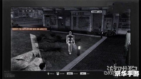 【热血无赖卡顿问题深度解析】 【热血无赖卡顿问题深度解析】