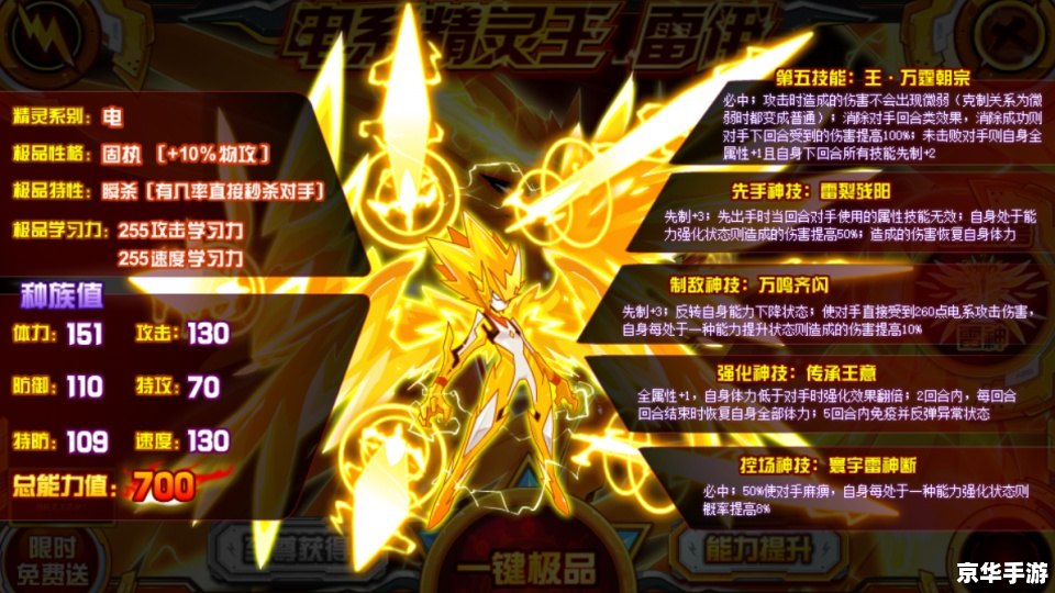 赛尔号布莱克解析 【赛尔号布莱克深度解析:探索未知星域,揭开神秘面纱】 赛尔号布莱克解析 【赛尔号布莱克深度解析:探索未知星域,揭开神秘面纱】