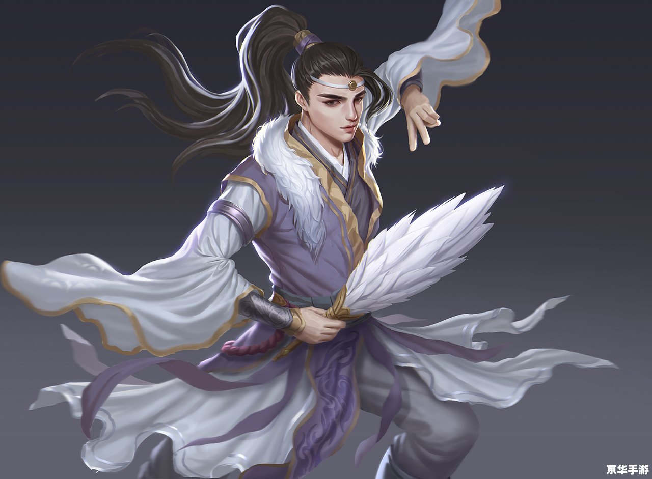 【天涯明月刀明月心】:探寻江湖情缘,再现经典武侠世界 【天涯明月刀明月心】:探寻江湖情缘,再现经典武侠世界