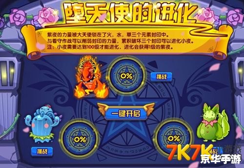洛克王国喵喵练级 【喵喵进化路:洛克王国练级全攻略】 洛克王国喵喵练级 【喵喵进化路:洛克王国练级全攻略】