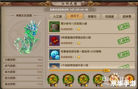 【天龙八部刷球全攻略:掌握技巧,轻松升级】 【天龙八部刷球全攻略:掌握技巧,轻松升级】