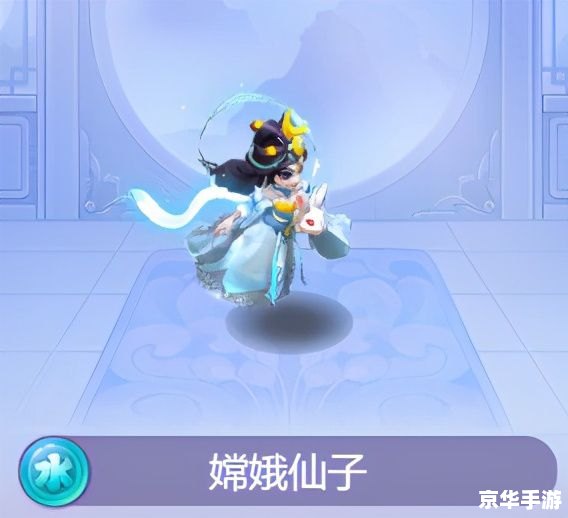 【奇迹暖暖官网】:时尚设计的梦幻之旅 【奇迹暖暖官网】:时尚设计的梦幻之旅
