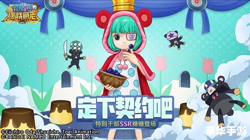 天书奇谈刺客怎么加点 【天书奇谈刺客加点攻略】 天书奇谈刺客怎么加点 【天书奇谈刺客加点攻略】