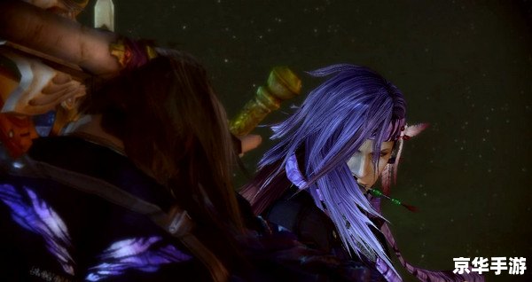 【最终幻想13主题曲】:时空之旋律 【最终幻想13主题曲】:时空之旋律