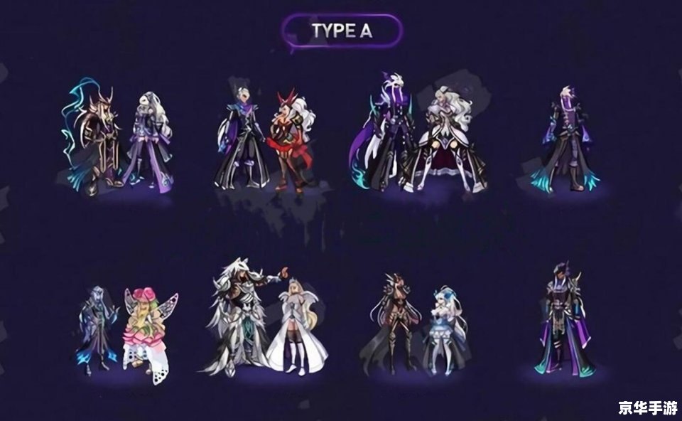 dnf11周年活动 【DNF11周年庆典:重燃热血,共赴新征程】 dnf11周年活动 【DNF11周年庆典:重燃热血,共赴新征程】