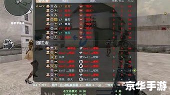 cf战队密码忘了怎么办 【穿越火线战队密码遗失应对策略】 cf战队密码忘了怎么办 【穿越火线战队密码遗失应对策略】