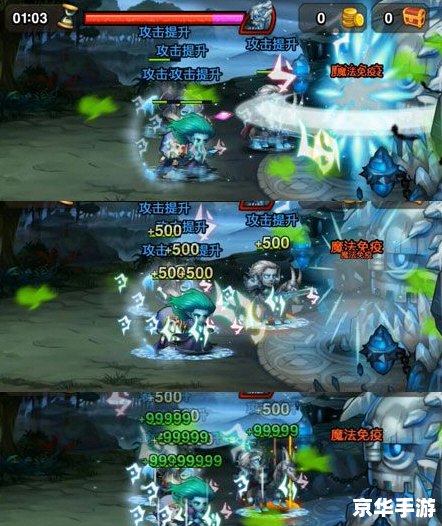 【刀塔传奇团队副本攻略与战术分析】 【刀塔传奇团队副本攻略与战术分析】