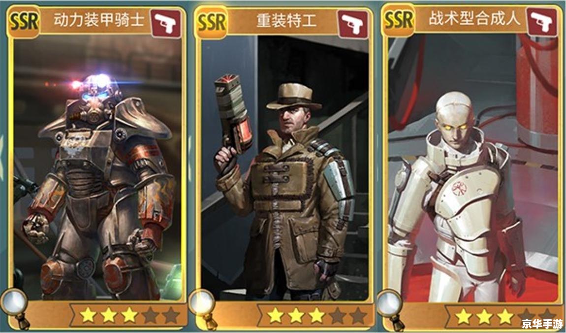 【CSOL地狱犬】揭秘:激战恶魔犬,挑战地狱极限! 【CSOL地狱犬】揭秘:激战恶魔犬,挑战地狱极限!