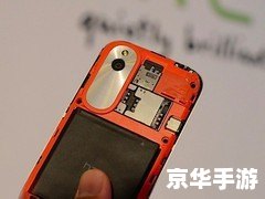 3gp手机电影怎么用80s 80s手机电影播放器的使用方法详解