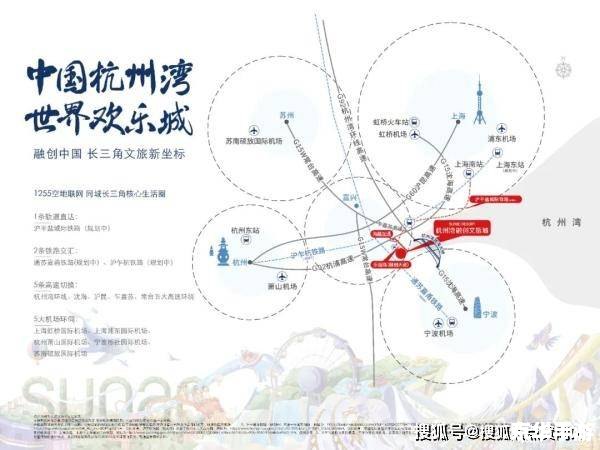 【王者荣耀大乔:掌控时空的魅力女神】 【王者荣耀大乔:掌控时空的魅力女神】