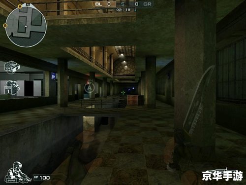 fgo赝作活动 【命运冠位指定:赝作之战】 fgo赝作活动 【命运冠位指定:赝作之战】