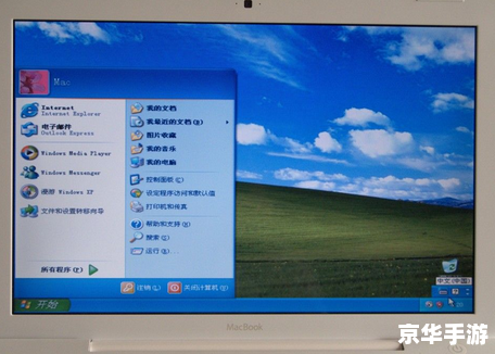 轩辕传奇刺客攻略:隐秘之刃,决胜千里 轩辕传奇刺客攻略:隐秘之刃,决胜千里