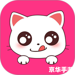 轩辕传奇刺客攻略:隐秘之刃,决胜千里 轩辕传奇刺客攻略:隐秘之刃,决胜千里