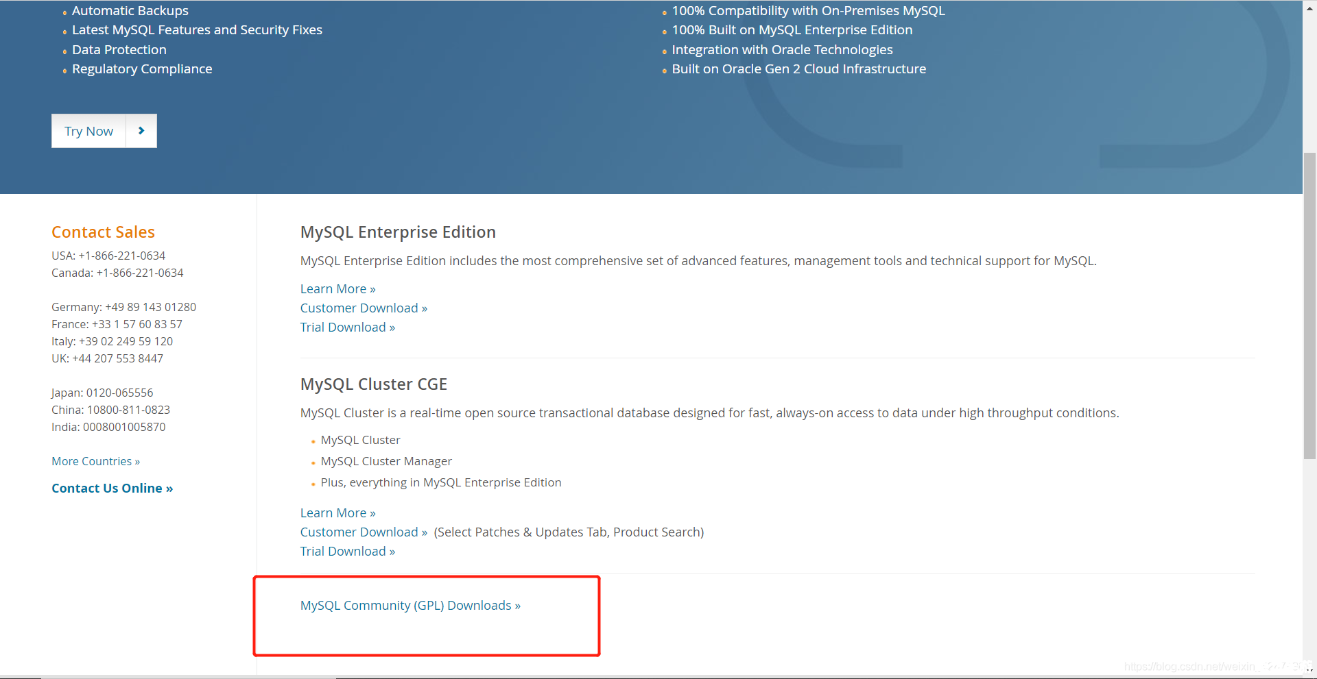 轩辕传奇刺客攻略:隐秘之刃,决胜千里 轩辕传奇刺客攻略:隐秘之刃,决胜千里