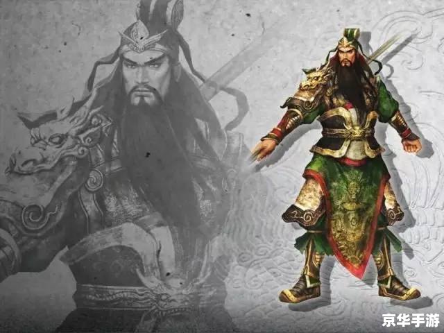 三国杀 田丰 【三国杀田丰】:智勇之将的策略舞台 三国杀 田丰 【三国杀田丰】:智勇之将的策略舞台