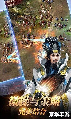 【星球大战旧共和国】:重温经典,探索未知 【星球大战旧共和国】:重温经典,探索未知