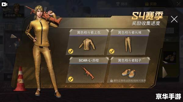 火炬之光2 法师攻略 《火炬之光2》法师攻略:掌握魔法,征服黑暗 火炬之光2 法师攻略 《火炬之光2》法师攻略:掌握魔法,征服黑暗