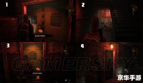 梦幻群侠传3正式版:重温经典,再续前缘 梦幻群侠传3正式版:重温经典,再续前缘