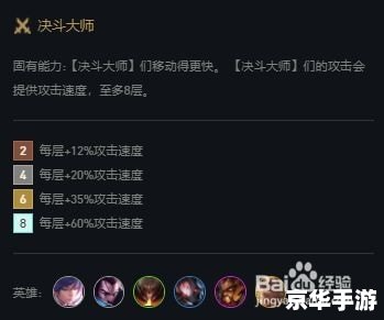 【龙珠超71:宇宙最强战士的决战】 【龙珠超71:宇宙最强战士的决战】