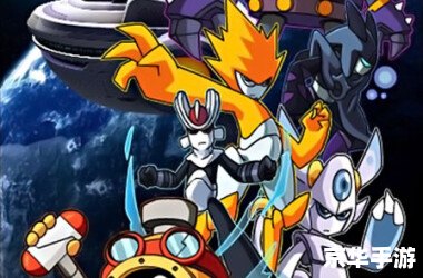 《魔兽世界大灾变》:经典游戏的重生与变革 《魔兽世界大灾变》:经典游戏的重生与变革